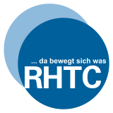 Regensburger HTC