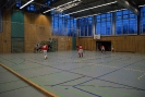 RHTC-Rot Weiss Muenchen 3_115